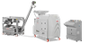 Kocamaz Miniolive 200